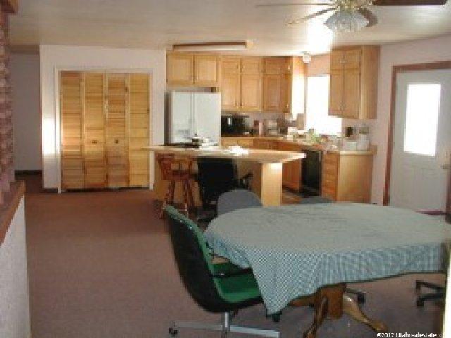 3684 E Center Crk, Heber City, UT 84032 — photo 3