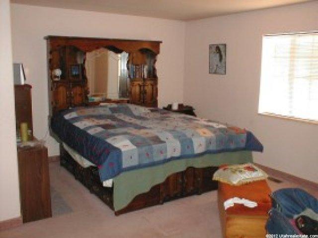 3684 E Center Crk, Heber City, UT 84032 — photo 4