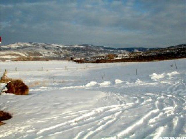3684 E Center Crk, Heber City, UT 84032 — photo 5