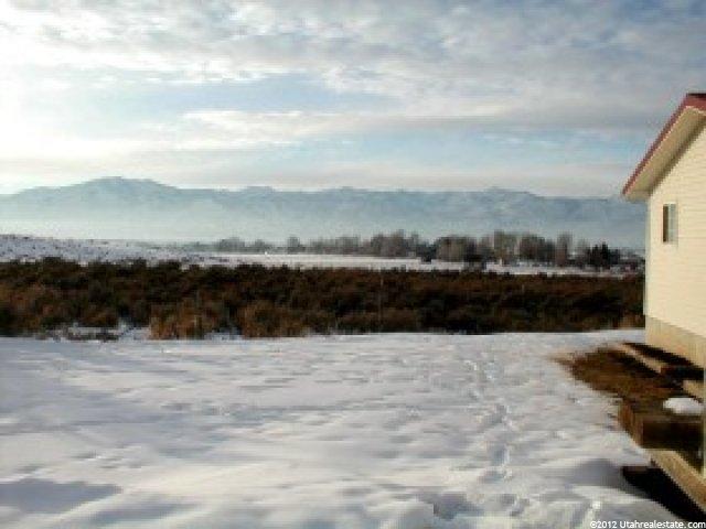 3684 E Center Crk, Heber City, UT 84032 — photo 6