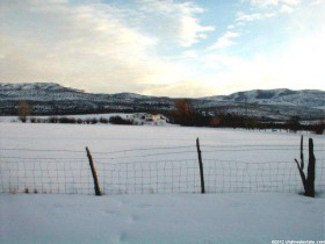 3684 E Center Crk, Heber City, UT 84032 — photo 7