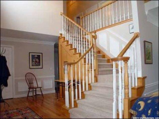 8792 Landover Cir, Sandy, UT 84093 — photo 2