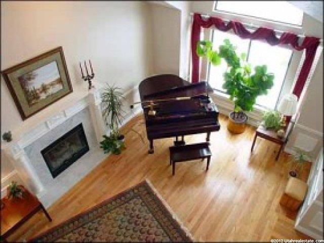 8792 Landover Cir, Sandy, UT 84093 — photo 3