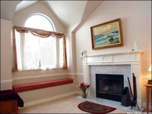 8792 Landover Cir, Sandy, UT 84093 — photo 4