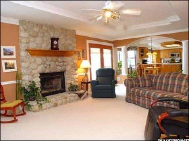 8792 Landover Cir, Sandy, UT 84093 — photo 5