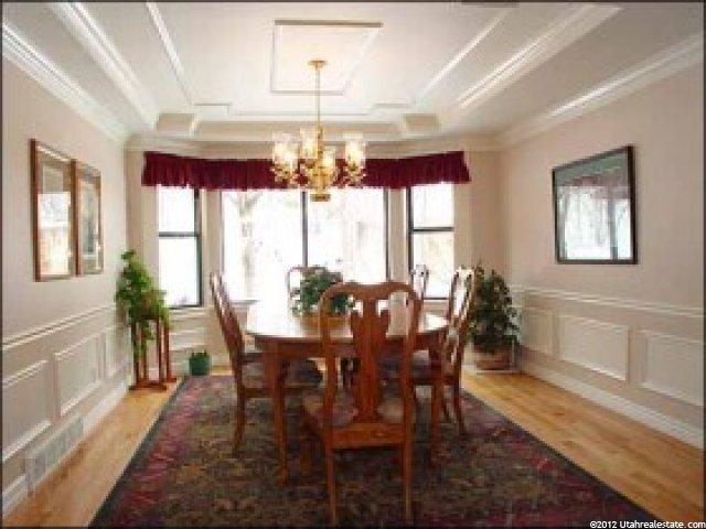 8792 Landover Cir, Sandy, UT 84093 — photo 6