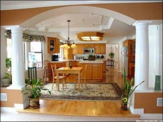 8792 Landover Cir, Sandy, UT 84093 — photo 7