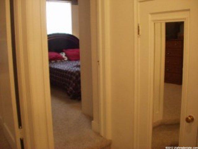 279 E Main St, Grantsville, UT 84029 — photo 4