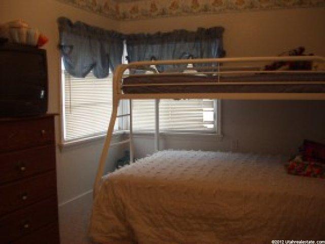 279 E Main St, Grantsville, UT 84029 — photo 5