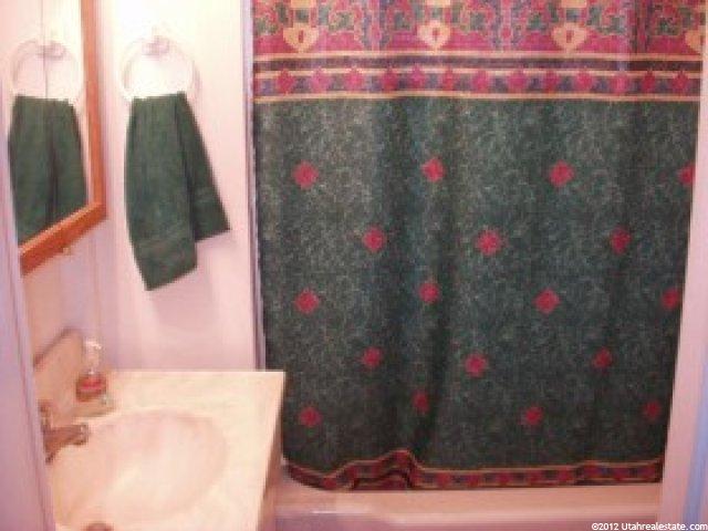 279 E Main St, Grantsville, UT 84029 — photo 6