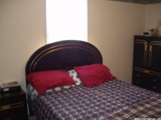 279 E Main St, Grantsville, UT 84029 — photo 7