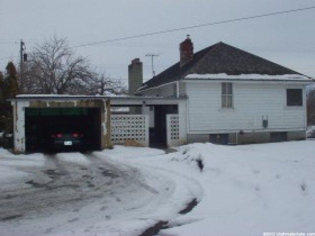 279 E Main St, Grantsville, UT 84029 — photo 8