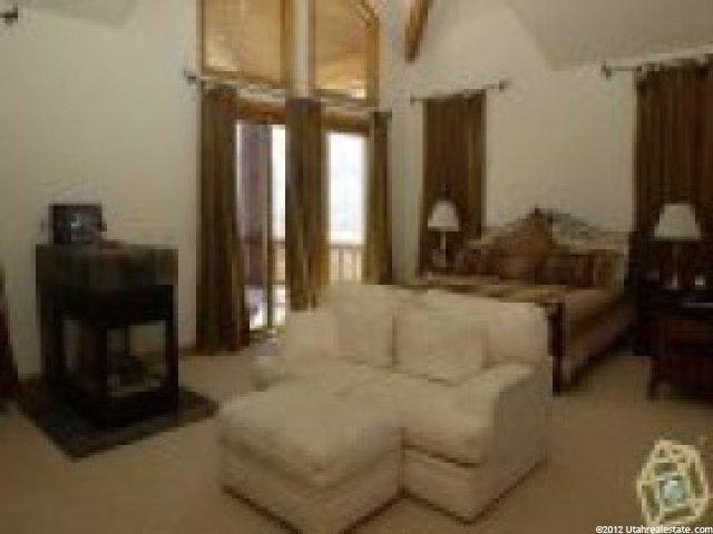 7 Eagle View Ct, Park City, UT 84060 — photo 4