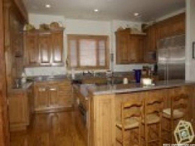 7 Eagle View Ct, Park City, UT 84060 — photo 8