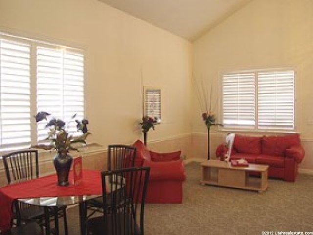 1229 Pitchfork Rd, Murray, UT 84123 — photo 2