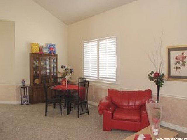 1229 Pitchfork Rd, Murray, UT 84123 — photo 3