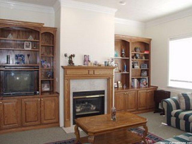1229 Pitchfork Rd, Murray, UT 84123 — photo 4