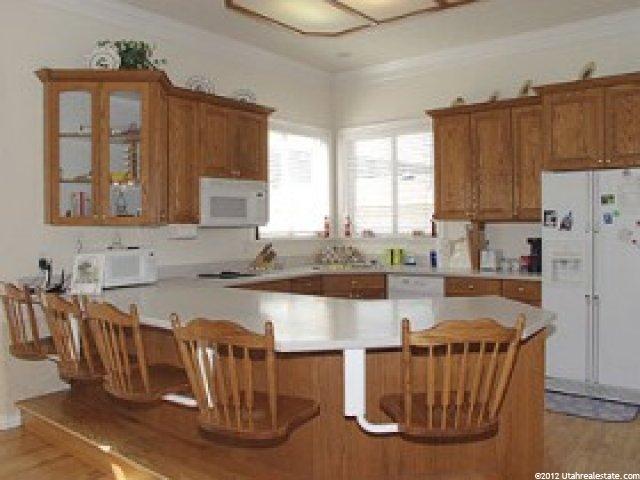 1229 Pitchfork Rd, Murray, UT 84123 — photo 5