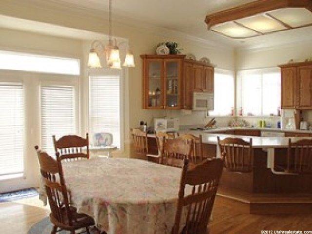 1229 Pitchfork Rd, Murray, UT 84123 — photo 6