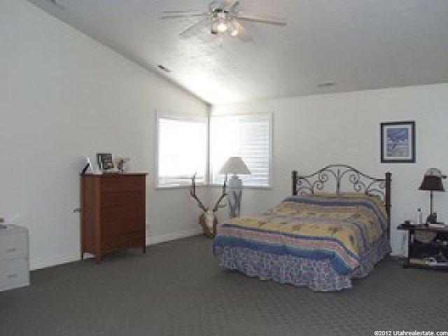 1229 Pitchfork Rd, Murray, UT 84123 — photo 7