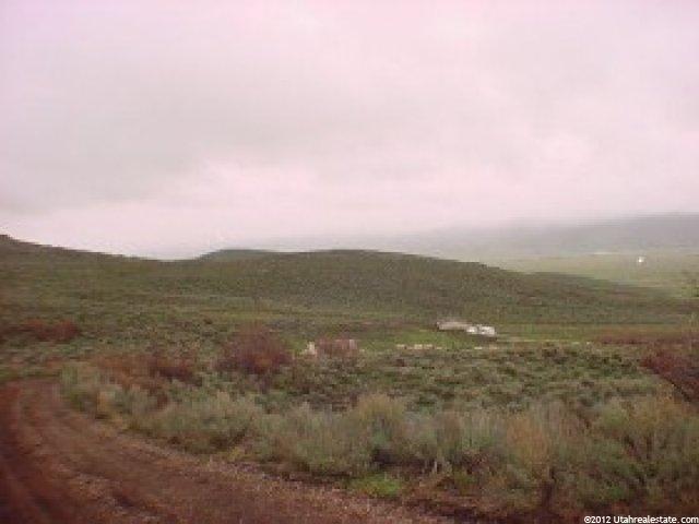44 Garff #44, Kamas, UT 84036 — photo 2