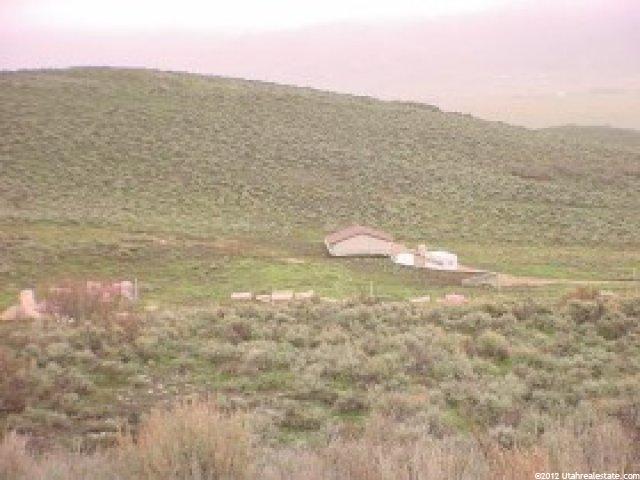 44 Garff #44, Kamas, UT 84036 — photo 3