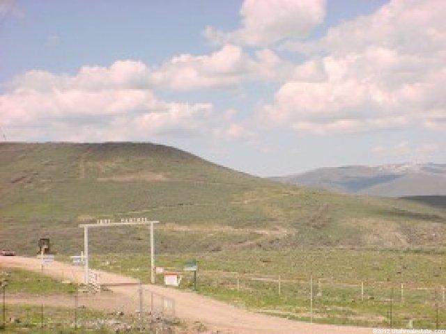 44 Garff #44, Kamas, UT 84036 — photo 4
