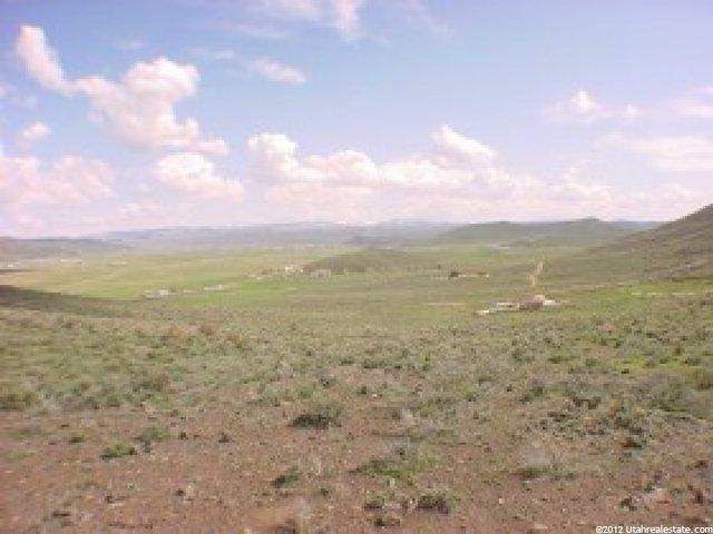 44 Garff #44, Kamas, UT 84036 — photo 6