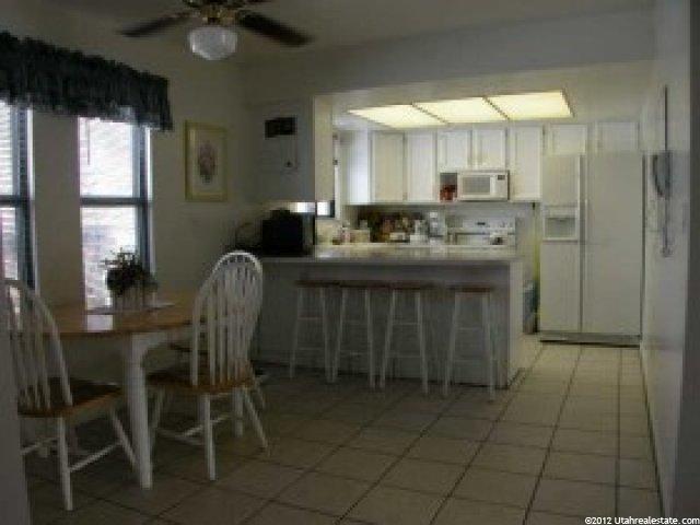 5806 W 4600 S, Hooper, UT 84315 — photo 3