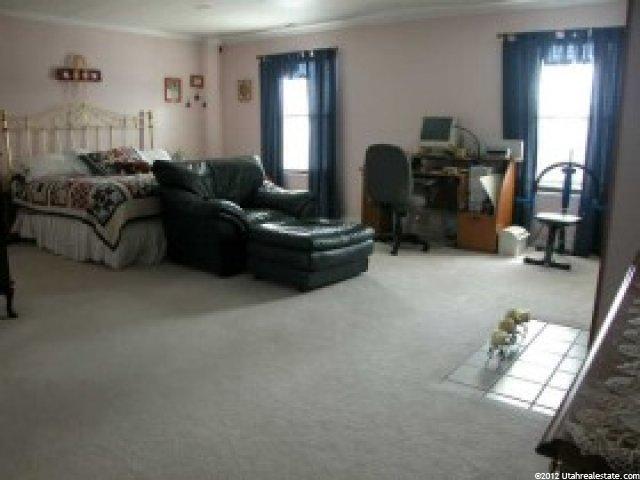 5806 W 4600 S, Hooper, UT 84315 — photo 4