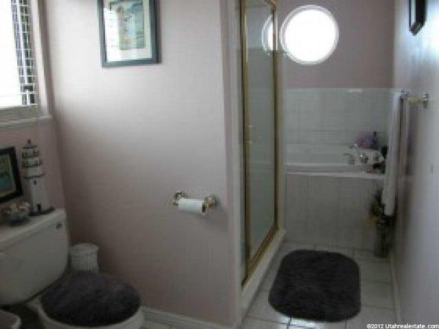 5806 W 4600 S, Hooper, UT 84315 — photo 6