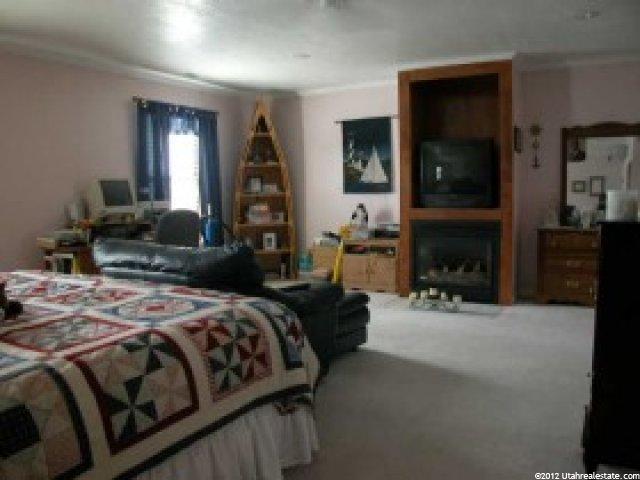 5806 W 4600 S, Hooper, UT 84315 — photo 5