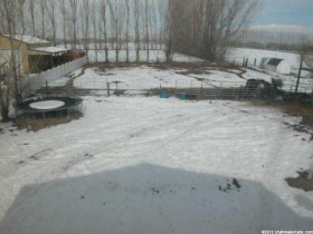 5806 W 4600 S, Hooper, UT 84315 — photo 7