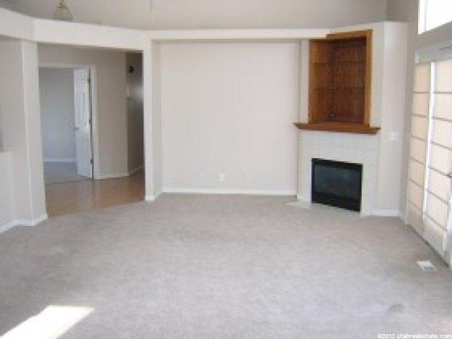 738 E 425 S, Layton, UT 84041 — photo 2