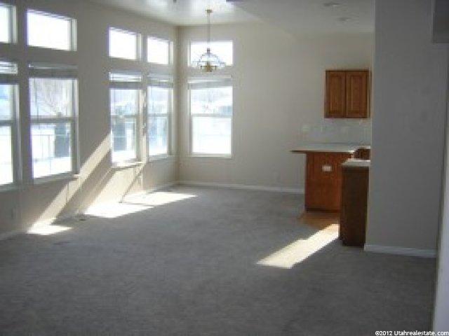 738 E 425 S, Layton, UT 84041 — photo 3