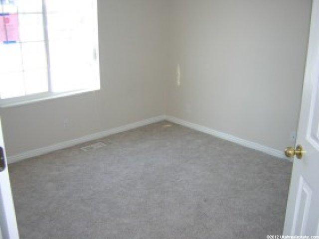 738 E 425 S, Layton, UT 84041 — photo 5