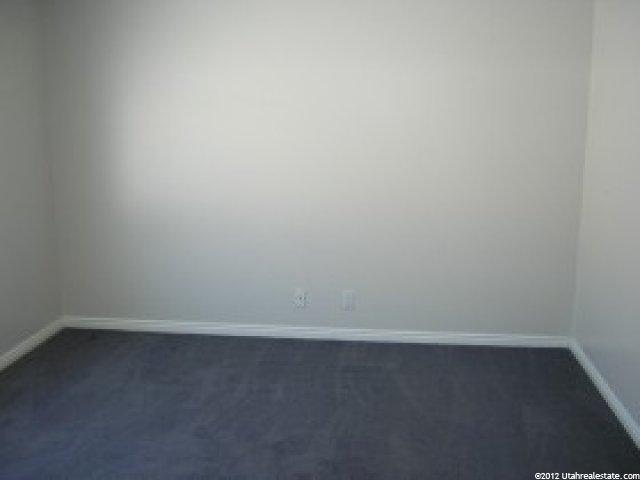 738 E 425 S, Layton, UT 84041 — photo 6