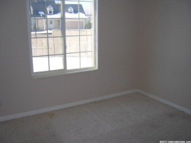 738 E 425 S, Layton, UT 84041 — photo 7