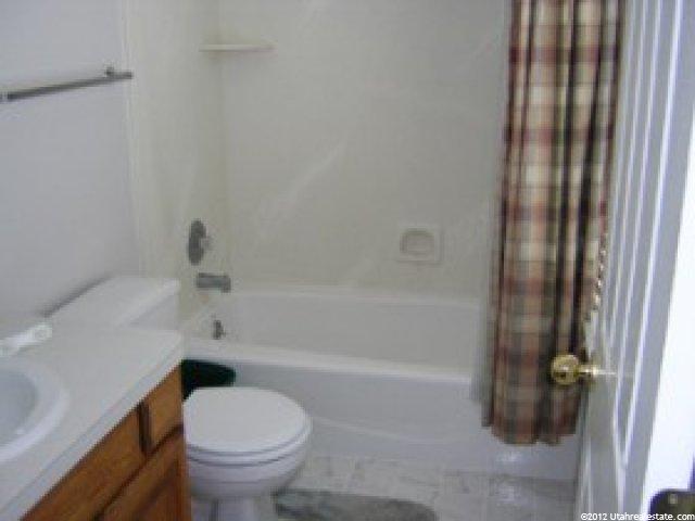 738 E 425 S, Layton, UT 84041 — photo 8