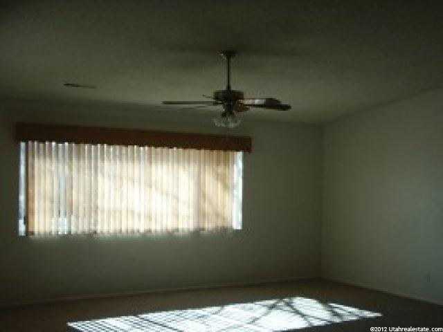 2602 Peach Cir, Santa Clara, UT 84765 — photo 3