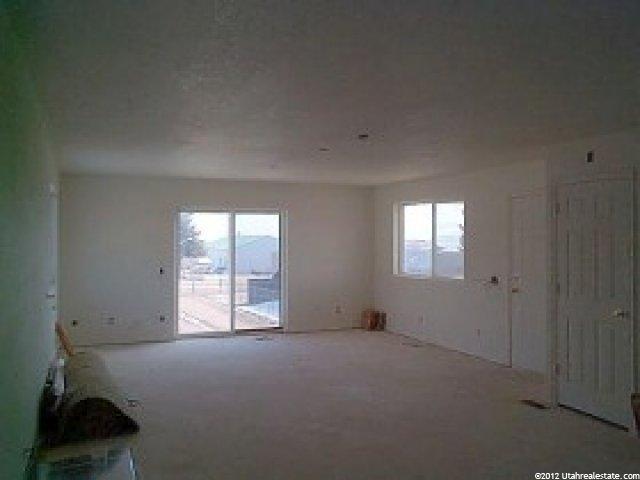 177 N 400 E, Manila, UT 84046 — photo 2