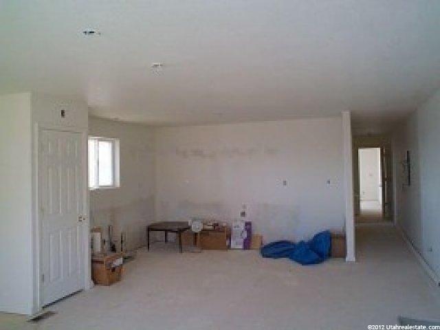 177 N 400 E, Manila, UT 84046 — photo 3