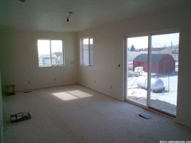 177 N 400 E, Manila, UT 84046 — photo 4