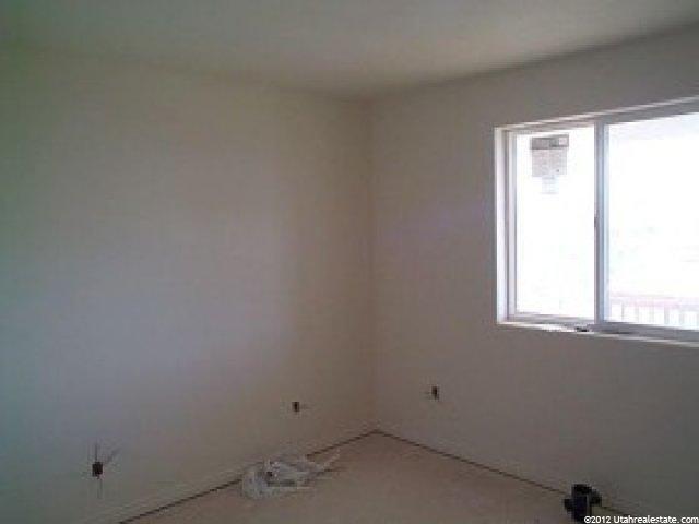 177 N 400 E, Manila, UT 84046 — photo 5