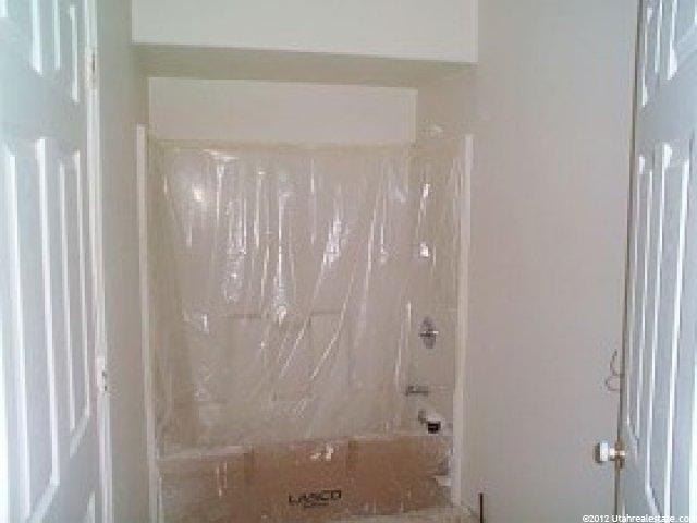 177 N 400 E, Manila, UT 84046 — photo 6
