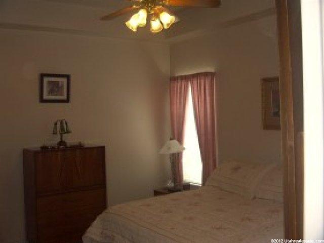 1226 S 500 E, Kaysville, UT 84037 — photo 2