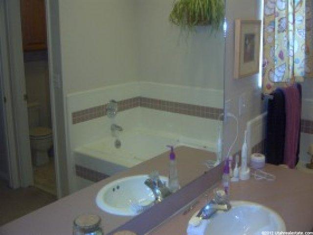 1226 S 500 E, Kaysville, UT 84037 — photo 3