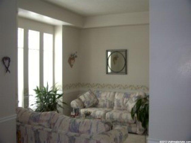 1226 S 500 E, Kaysville, UT 84037 — photo 4