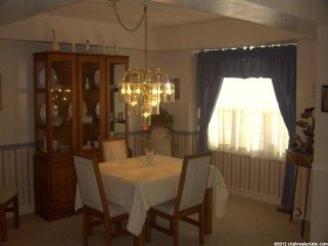 1226 S 500 E, Kaysville, UT 84037 — photo 5