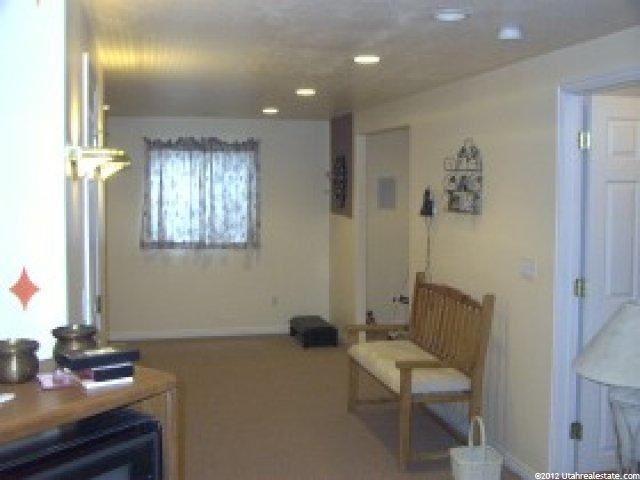 1226 S 500 E, Kaysville, UT 84037 — photo 7